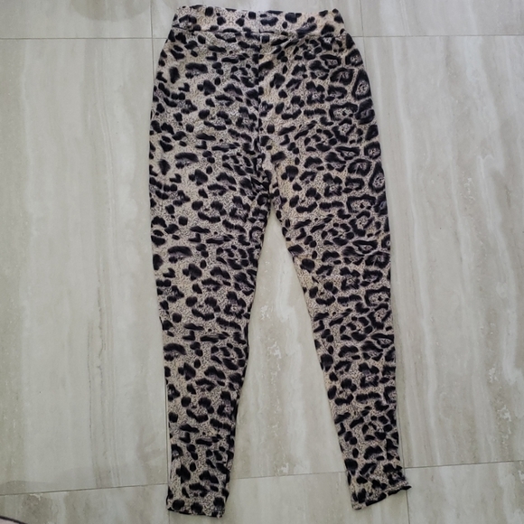 Leggings - Picture 3 of 6